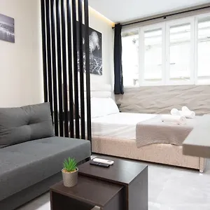 Skg Luxury Appartamento